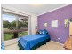 1 Blatchford Drive, Murrumba Downs QLD 4503