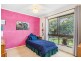 1 Blatchford Drive, Murrumba Downs QLD 4503