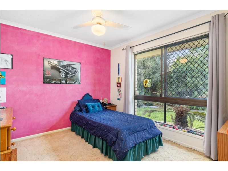 1 Blatchford Drive, Murrumba Downs QLD 4503
