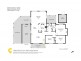 1 Blatchford Drive, Murrumba Downs QLD 4503 Floorplan