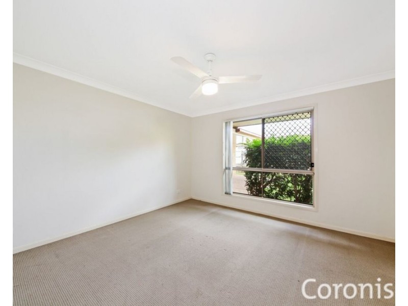 4 Cherrytree Crescent, Upper Caboolture QLD 4510