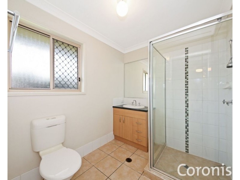 4 Cherrytree Crescent, Upper Caboolture QLD 4510