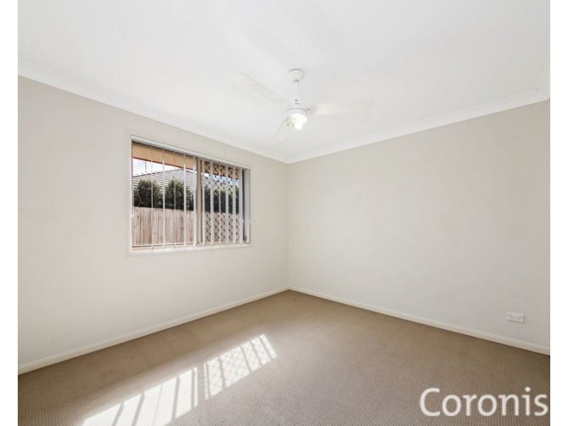 4 Cherrytree Crescent, Upper Caboolture QLD 4510