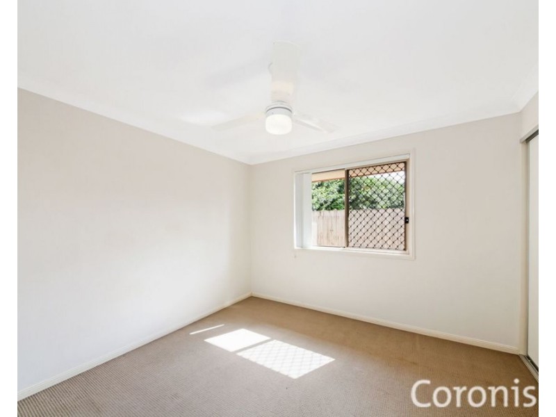 4 Cherrytree Crescent, Upper Caboolture QLD 4510