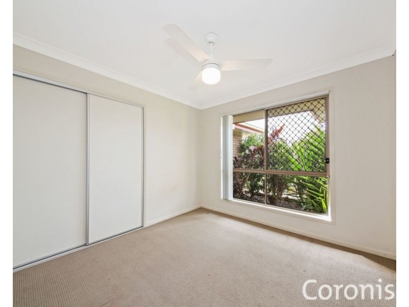 4 Cherrytree Crescent, Upper Caboolture QLD 4510