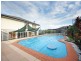 19 Mercury Parade, Mango Hill QLD 4509