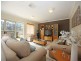 19 Mercury Parade, Mango Hill QLD 4509