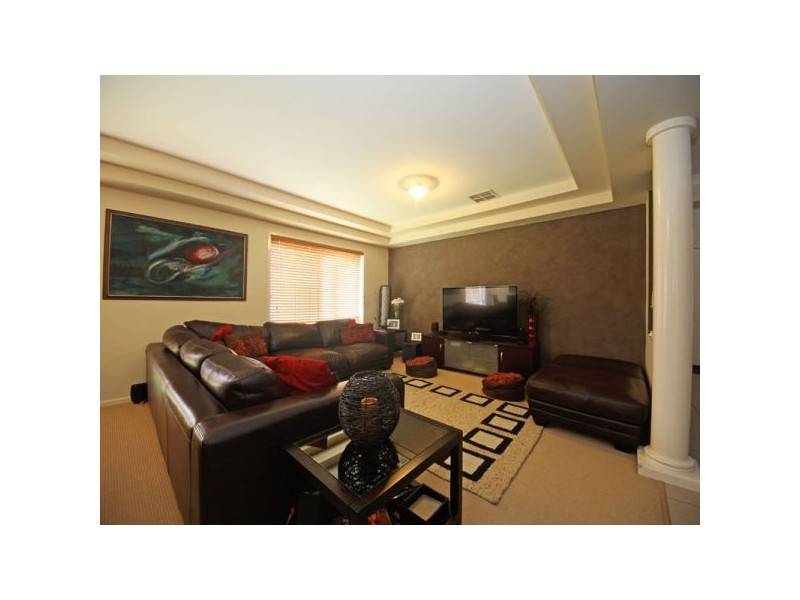 19 Mercury Parade, Mango Hill QLD 4509