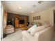 19 Mercury Parade, Mango Hill QLD 4509