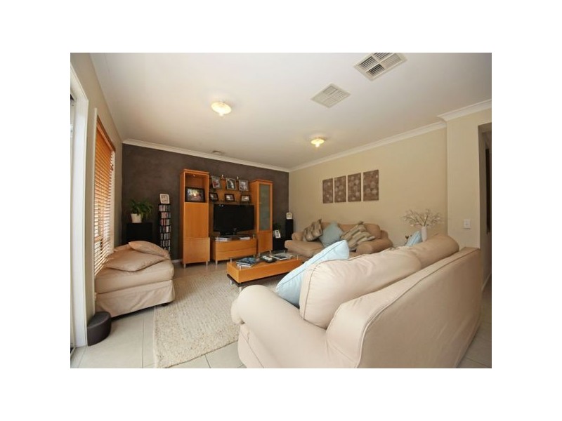 19 Mercury Parade, Mango Hill QLD 4509