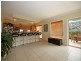 19 Mercury Parade, Mango Hill QLD 4509