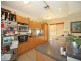 19 Mercury Parade, Mango Hill QLD 4509