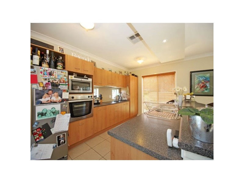 19 Mercury Parade, Mango Hill QLD 4509
