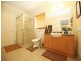 19 Mercury Parade, Mango Hill QLD 4509