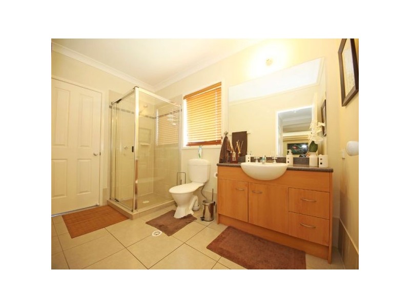 19 Mercury Parade, Mango Hill QLD 4509