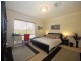 19 Mercury Parade, Mango Hill QLD 4509