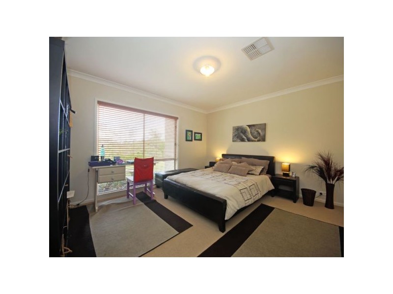 19 Mercury Parade, Mango Hill QLD 4509