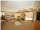 19 Mercury Parade, Mango Hill QLD 4509