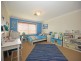 19 Mercury Parade, Mango Hill QLD 4509