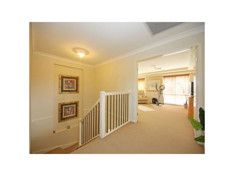 19 Mercury Parade, Mango Hill QLD 4509