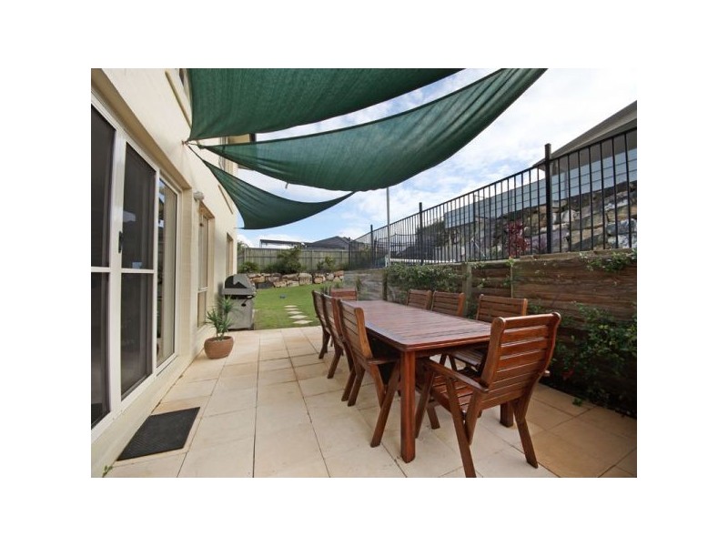 19 Mercury Parade, Mango Hill QLD 4509