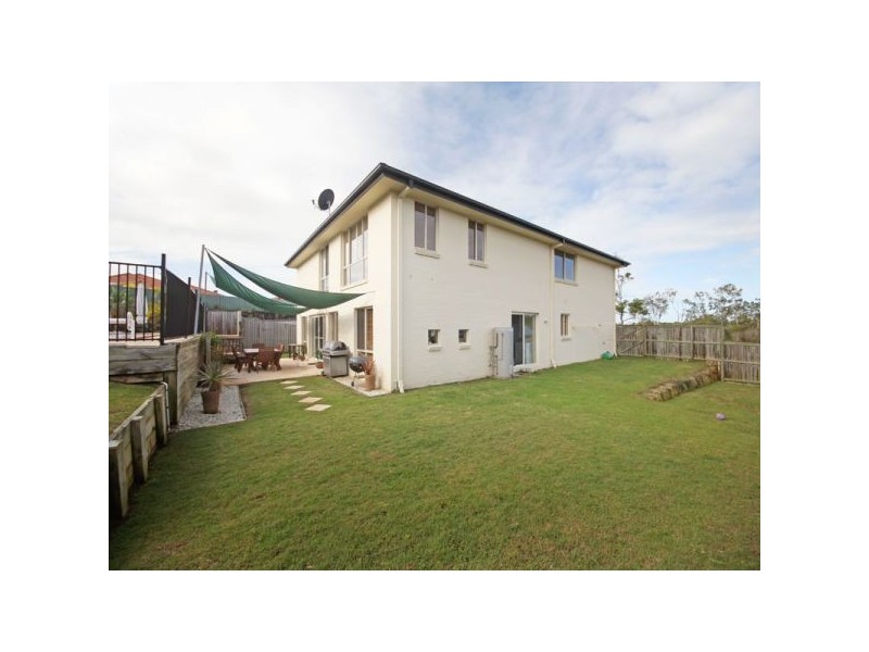 19 Mercury Parade, Mango Hill QLD 4509