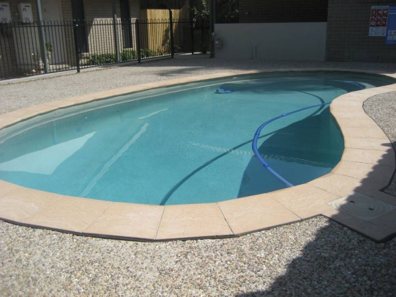 26/34 Duffield Road, Kallangur QLD 4503