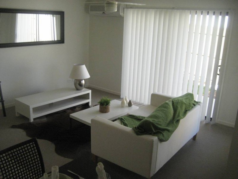 26/34 Duffield Road, Kallangur QLD 4503