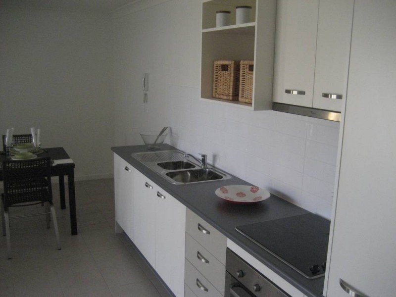 26/34 Duffield Road, Kallangur QLD 4503