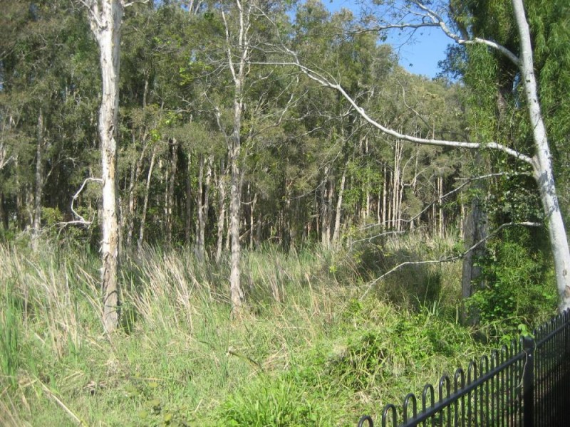 26/34 Duffield Road, Kallangur QLD 4503