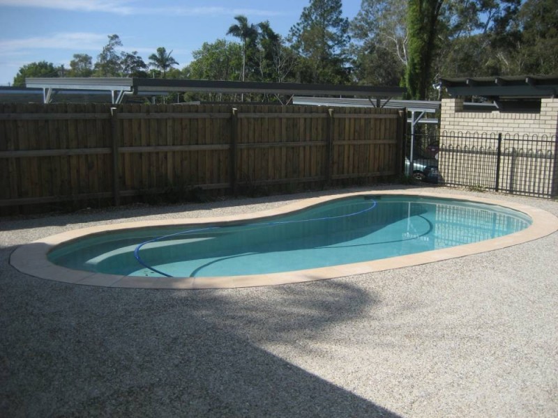 26/34 Duffield Road, Kallangur QLD 4503