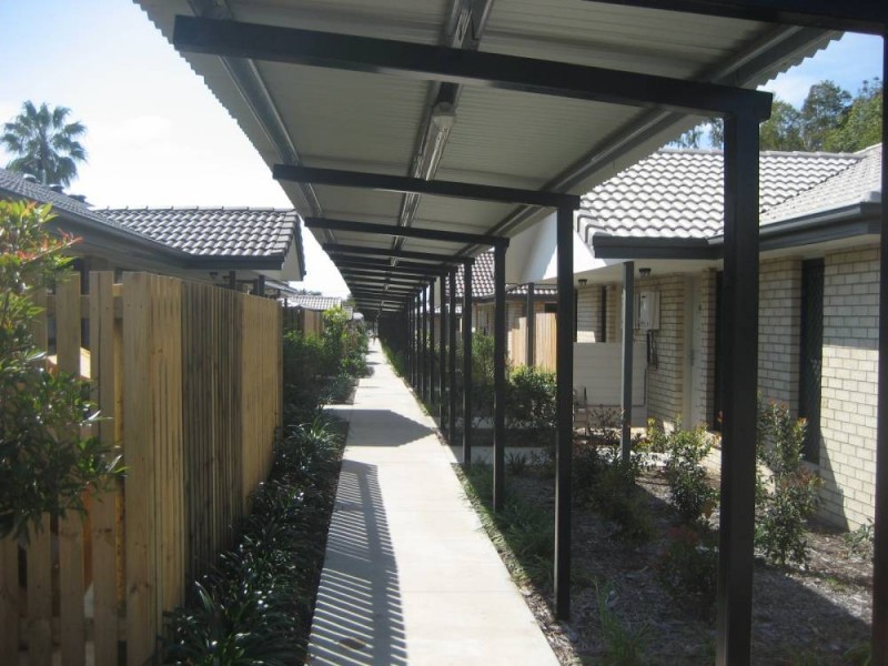 26/34 Duffield Road, Kallangur QLD 4503