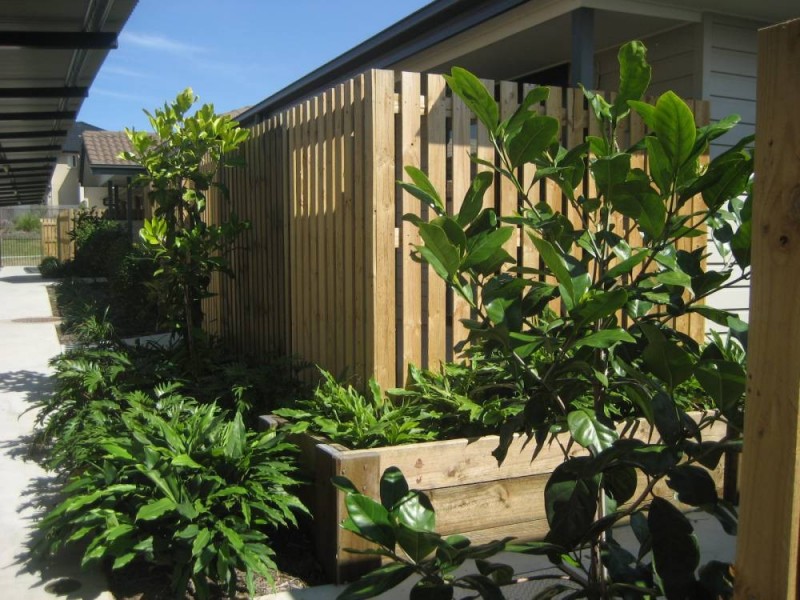 26/34 Duffield Road, Kallangur QLD 4503