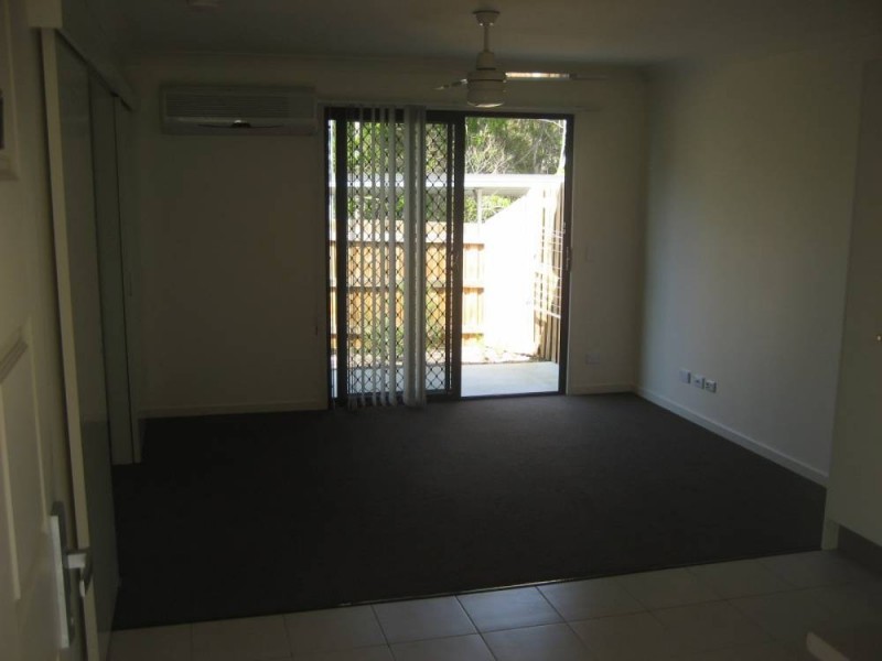 26/34 Duffield Road, Kallangur QLD 4503