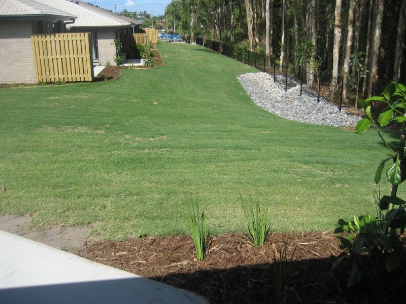 26/34 Duffield Road, Kallangur QLD 4503