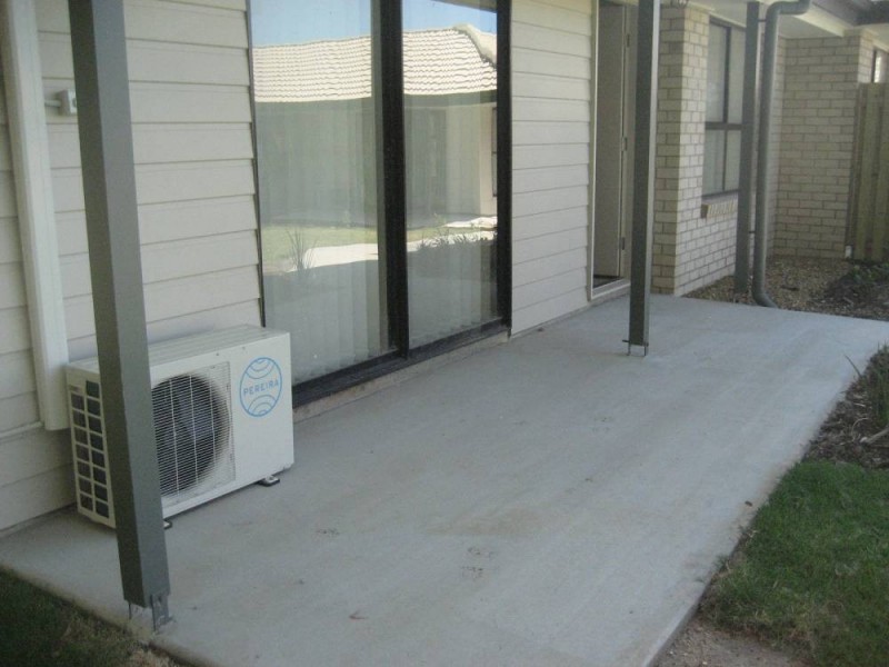 26/34 Duffield Road, Kallangur QLD 4503