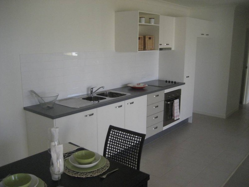 26/34 Duffield Road, Kallangur QLD 4503