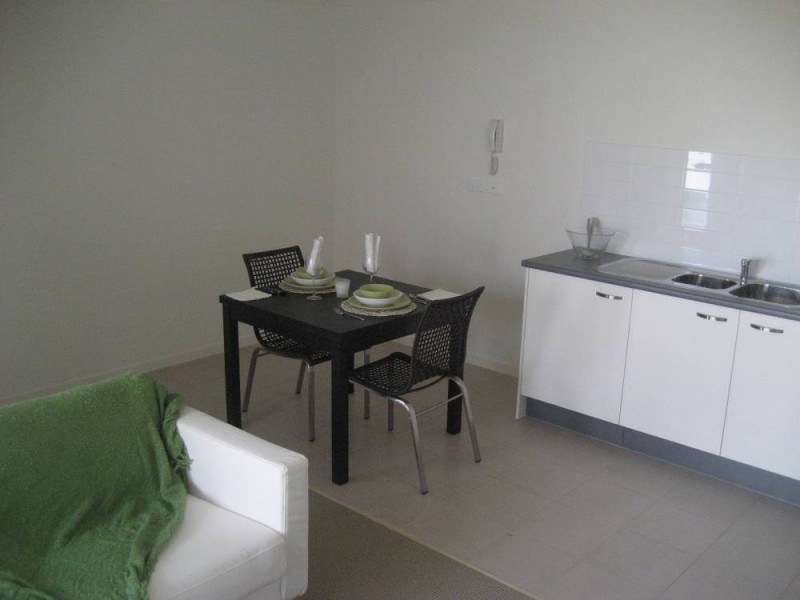 26/34 Duffield Road, Kallangur QLD 4503