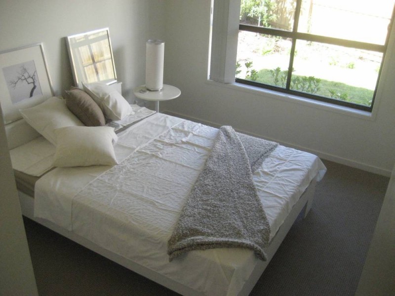 26/34 Duffield Road, Kallangur QLD 4503