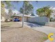 16 Tysoe Street, Deception Bay QLD 4508