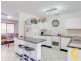 16 Tysoe Street, Deception Bay QLD 4508