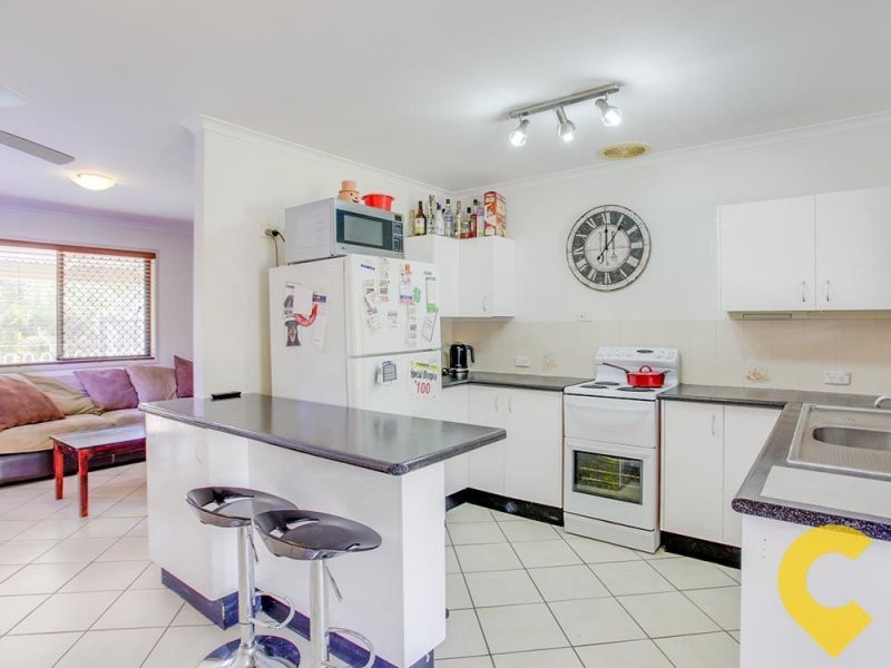 16 Tysoe Street, Deception Bay QLD 4508