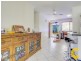 16 Tysoe Street, Deception Bay QLD 4508
