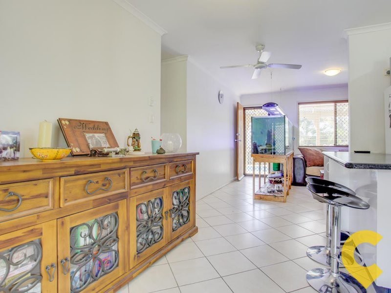 16 Tysoe Street, Deception Bay QLD 4508