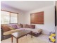 16 Tysoe Street, Deception Bay QLD 4508