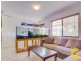 16 Tysoe Street, Deception Bay QLD 4508