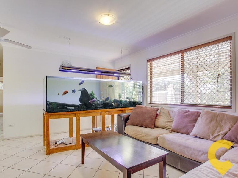 16 Tysoe Street, Deception Bay QLD 4508