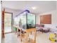 16 Tysoe Street, Deception Bay QLD 4508