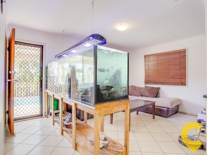 16 Tysoe Street, Deception Bay QLD 4508