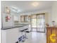 16 Tysoe Street, Deception Bay QLD 4508